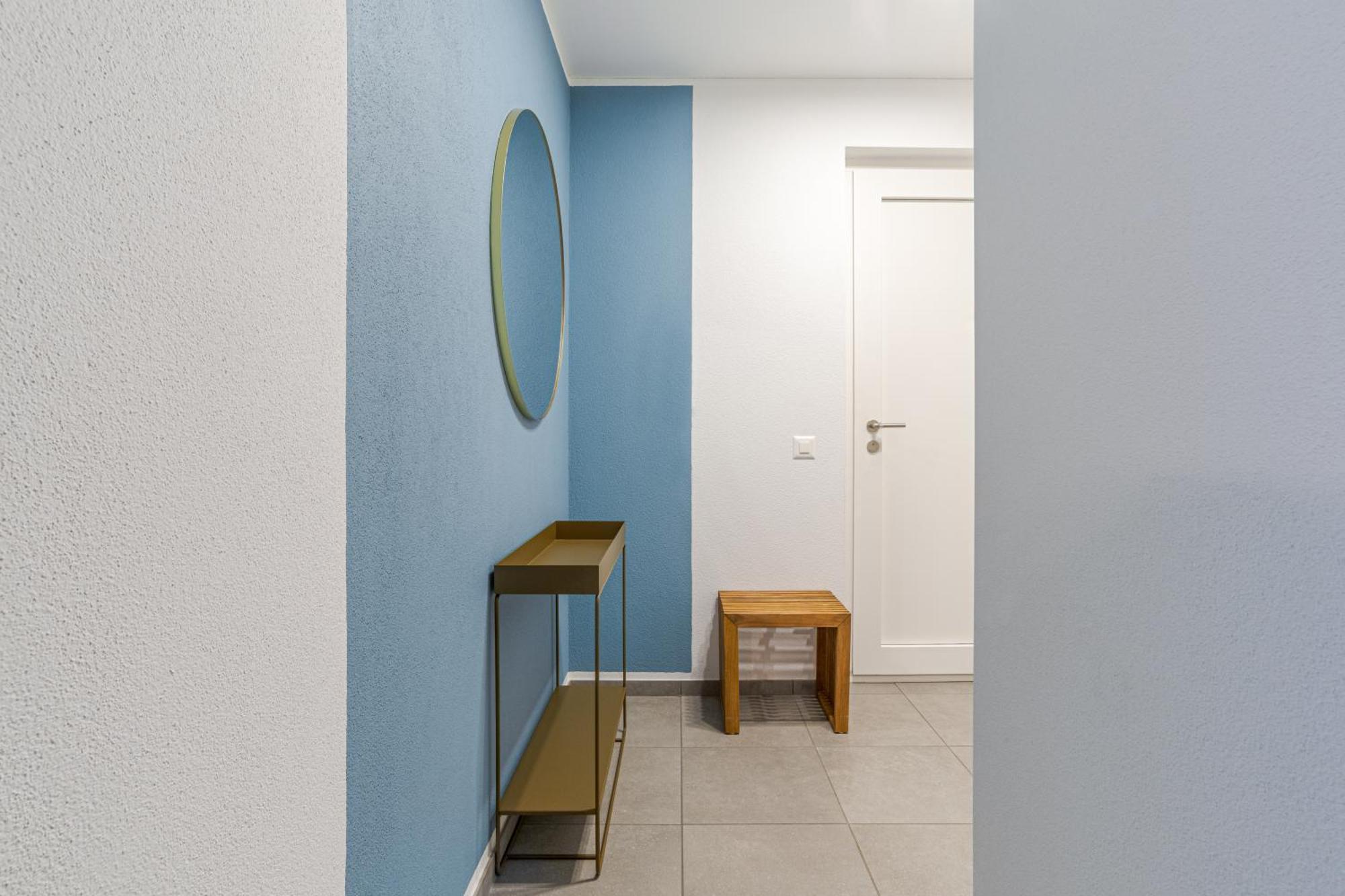 Maravilia Apartment - Vicino A Splash & Spa Tamaro Monteceneri Exterior foto